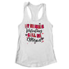 My Favorite Valentine Calls Me Mama Funny Valentines Day Shirt & Tank Top | teecentury