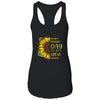 My First Mothers Day As Great Grandma Sunflower T-Shirt & Tank Top | Teecentury.com