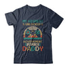 My Highest Unlocked Achievement Calls Me Daddy Gamer T-Shirt & Hoodie | Teecentury.com