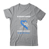 My Husband Promises To Love Me In Sickness Diabetes T-Shirt & Hoodie | Teecentury.com