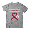 My Husband Promises To Me In Sickness Multiple Myeloma T-Shirt & Hoodie | Teecentury.com