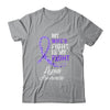 My Wifes Fight Is My Fight Lupus Cancer Awareness T-Shirt & Hoodie | Teecentury.com