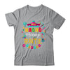 Nacho Average Auntie Cinco De Mayo Mexican Matching Family Shirt & Hoodie | teecentury