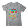 Nacho Average Decorator Cinco De Mayo Mexican Matching Shirt & Hoodie | teecentury