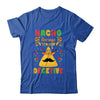 Nacho Average Detective Investigator Informer Cinco De Mayo Shirt & Hoodie | teecentury