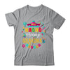 Nacho Average Grandma Cinco De Mayo Mexican Matching Family Shirt & Hoodie | teecentury