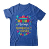Nacho Average Kindergarten Teacher Cinco De Mayo Mexican Shirt & Hoodie | teecentury