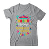 Nacho Average Kindergarten Teacher Cinco De Mayo Mexican Shirt & Hoodie | teecentury