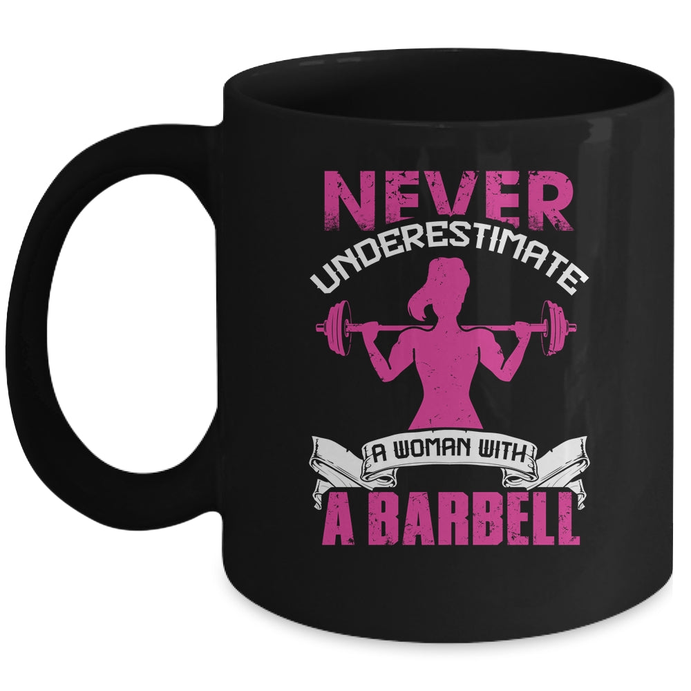 https://teecentury.com/cdn/shop/products/Never_Underestimate_A_Woman_With_A_Barbell_Funny_Gym_Fitness_Mug_11oz_Mug_Black_2000x.jpg?v=1607569117