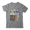 No Freedom Til Were Equal LGBT T-Shirt & Hoodie | Teecentury.com