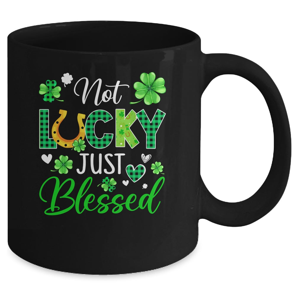 https://teecentury.com/cdn/shop/products/Not_Lucky_Just_Blessed_Irish_Lucky_St_Patricks_Day_Mug_11oz_Mug_Black_back_2000x.jpg?v=1677991898