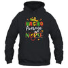Nurse Cinco De Mayos Nacho Average Nurse Mexican Fiesta T-Shirt & Tank Top | Teecentury.com