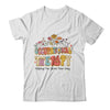 Occupational Therapy Helping You Grow Your Groovy Shirt & Hoodie | teecentury