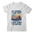 Of Course I Cum Fast I Got Fish To Catch Fishing Gifts T-Shirt & Hoodie | Teecentury.com