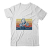 Off Road Motocross Dirt Bike Motocross Riders T-Shirt & Hoodie | Teecentury.com