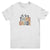 Oh Hey 3rd Third Grade Back To School For Student Youth Youth Shirt | Teecentury.com