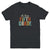 Oh Hey 5th Fifth Grade Back To School Students Youth Youth Shirt | Teecentury.com