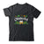 Oktoberfest German Men Women Vintage German Beer Festival Shirt & Hoodie | teecentury