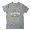 Oktoberfest German Men Women Vintage German Beer Festival Shirt & Hoodie | teecentury