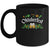 Oktoberfest German Men Women Vintage German Beer Festival Mug | teecentury