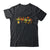 Oktoberfest German Things Cute Bavarian Festival Costume Shirt & Hoodie | teecentury