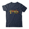 Oktoberfest German Things Cute Bavarian Festival Costume Shirt & Hoodie | teecentury