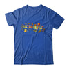 Oktoberfest German Things Cute Bavarian Festival Costume Shirt & Hoodie | teecentury
