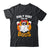 Only Here For The Boos Halloween Cute Ghost T-Shirt & Hoodie | Teecentury.com
