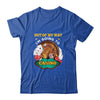 Out Of My Way Im Going To Casino T-Shirt & Hoodie | Teecentury.com