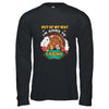 Out Of My Way Im Going To Casino T-Shirt & Hoodie | Teecentury.com