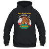 Out Of My Way Im Going To Casino T-Shirt & Hoodie | Teecentury.com