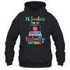 PE Teachers Can Do Virtually Anything T-Shirt & Hoodie | Teecentury.com