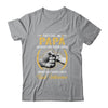 Papa For Men Funny Fathers Day They Call Me Papa T-Shirt & Hoodie | Teecentury.com