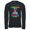 Paraprofessionals Can Do Virtually Anything T-Shirt & Hoodie | Teecentury.com