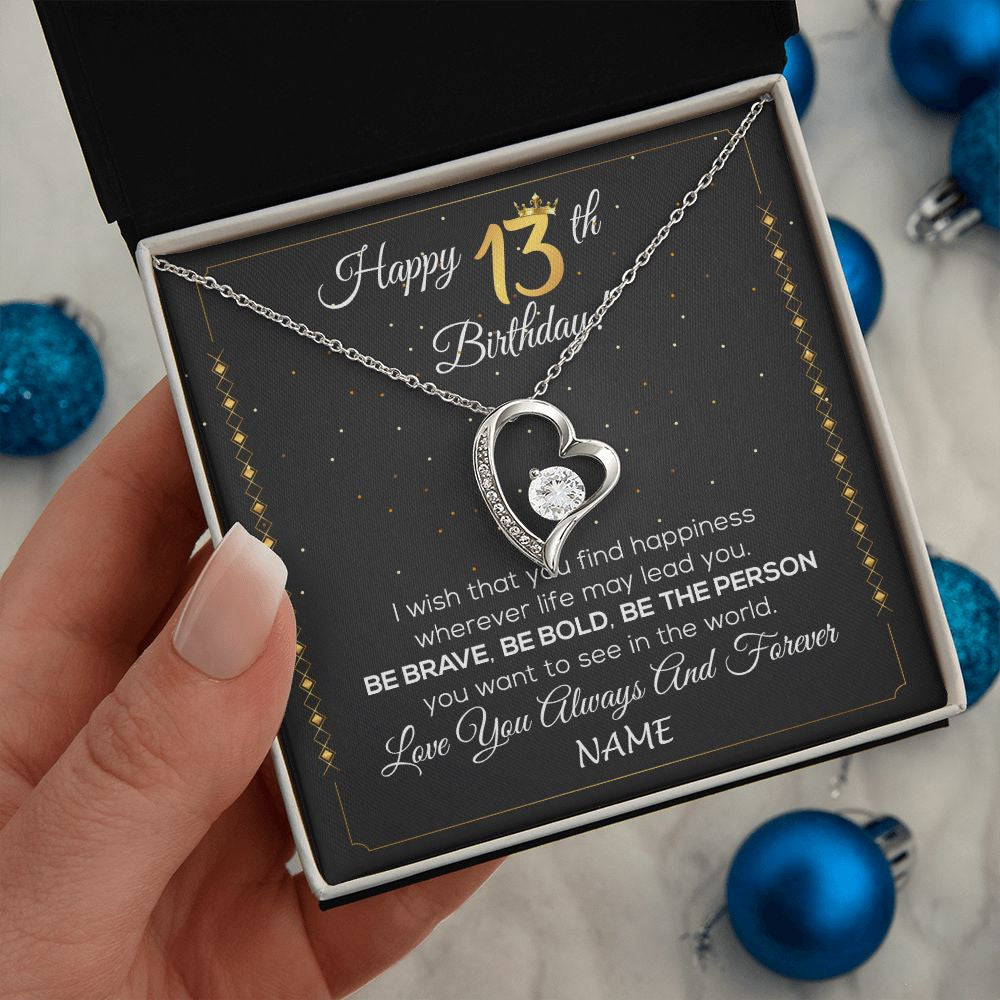 13th birthday gift hotsell ideas for granddaughter