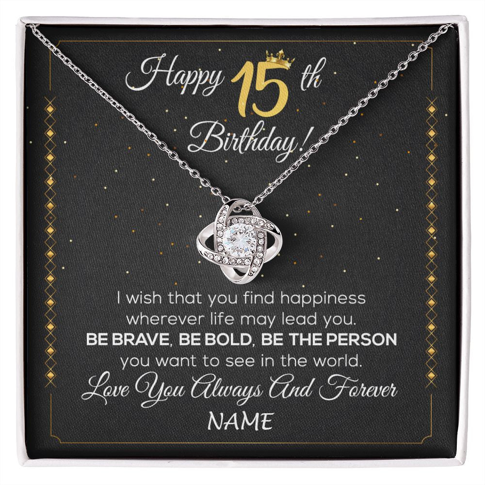 15th Birthday Gifts for Girl Gift for 15 Year Old Female 15 Years