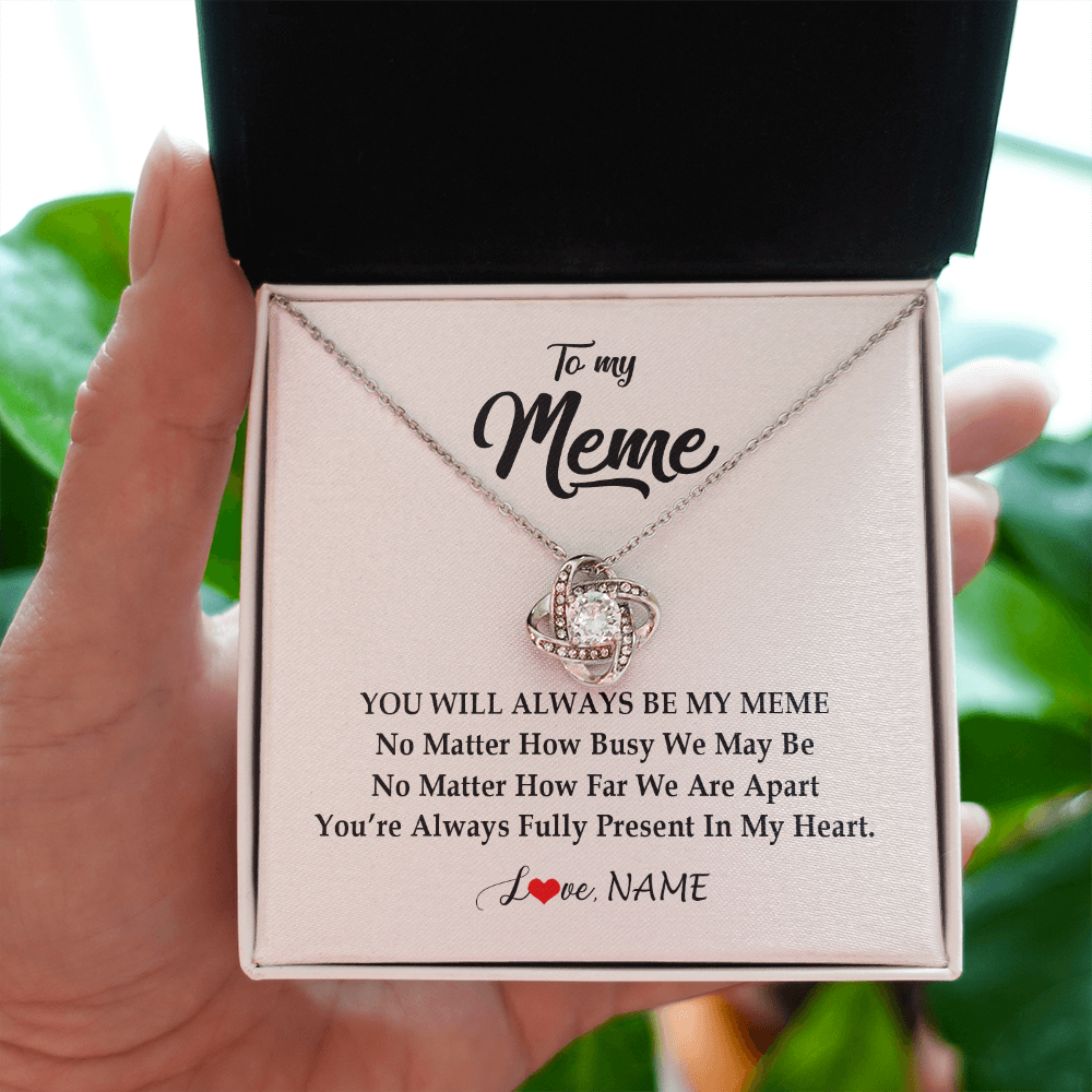 Funny Mothers Day Message Card Necklace  Having Me As A Daughter Is T -  Custom Giant