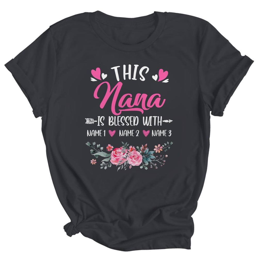 nana❤︎ Nana - MMKB, the Mega Man Knowledge Base - Mega Man 10, Mega
