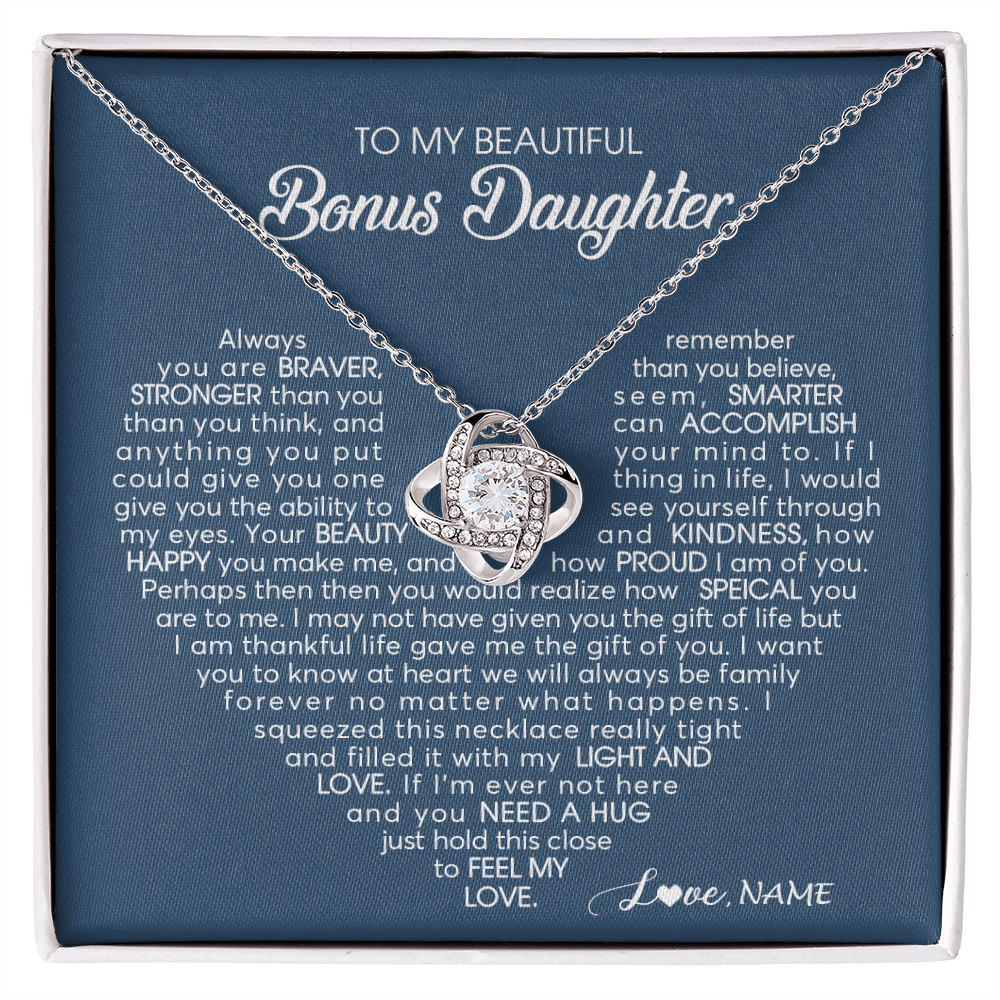 Happy 39th Birthday Jewelry Gift for Girls Women， Necklace Mother Daug -  Sayings into Things