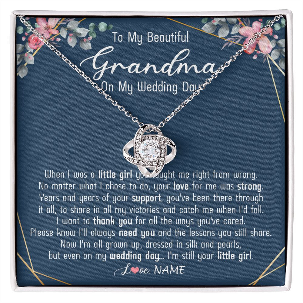 https://teecentury.com/cdn/shop/products/Personalized_To_My_Beautiful_Grandma_Necklace_From_Granddaughter_On_My_Wedding_Day_Grandma_Of_The_Bride_From_Granddaughter_Customized_Gift_Box_Message_Card_Love_Knot_Necklace_Standard_2000x.jpg?v=1670154764