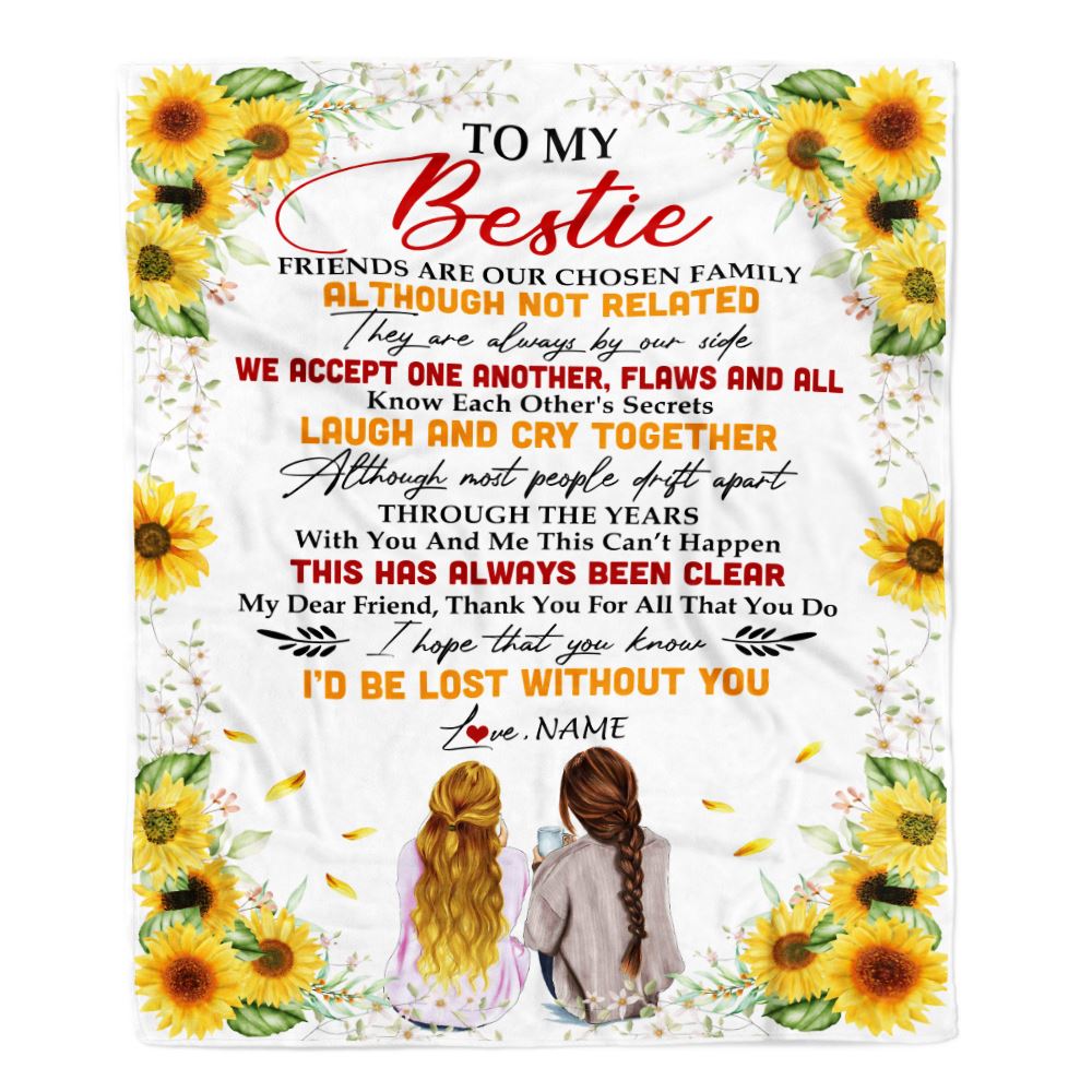 https://teecentury.com/cdn/shop/products/Personalized_To_My_Bestie_Blanket_From_Best_Friend_Sunflower_Family_Laugh_Cry_Together_Bestie_Birthday_Graduation_Christmas_Customized_Fleece_Throw_Blanket_Blanket_mockup_1_2000x.jpg?v=1680013652