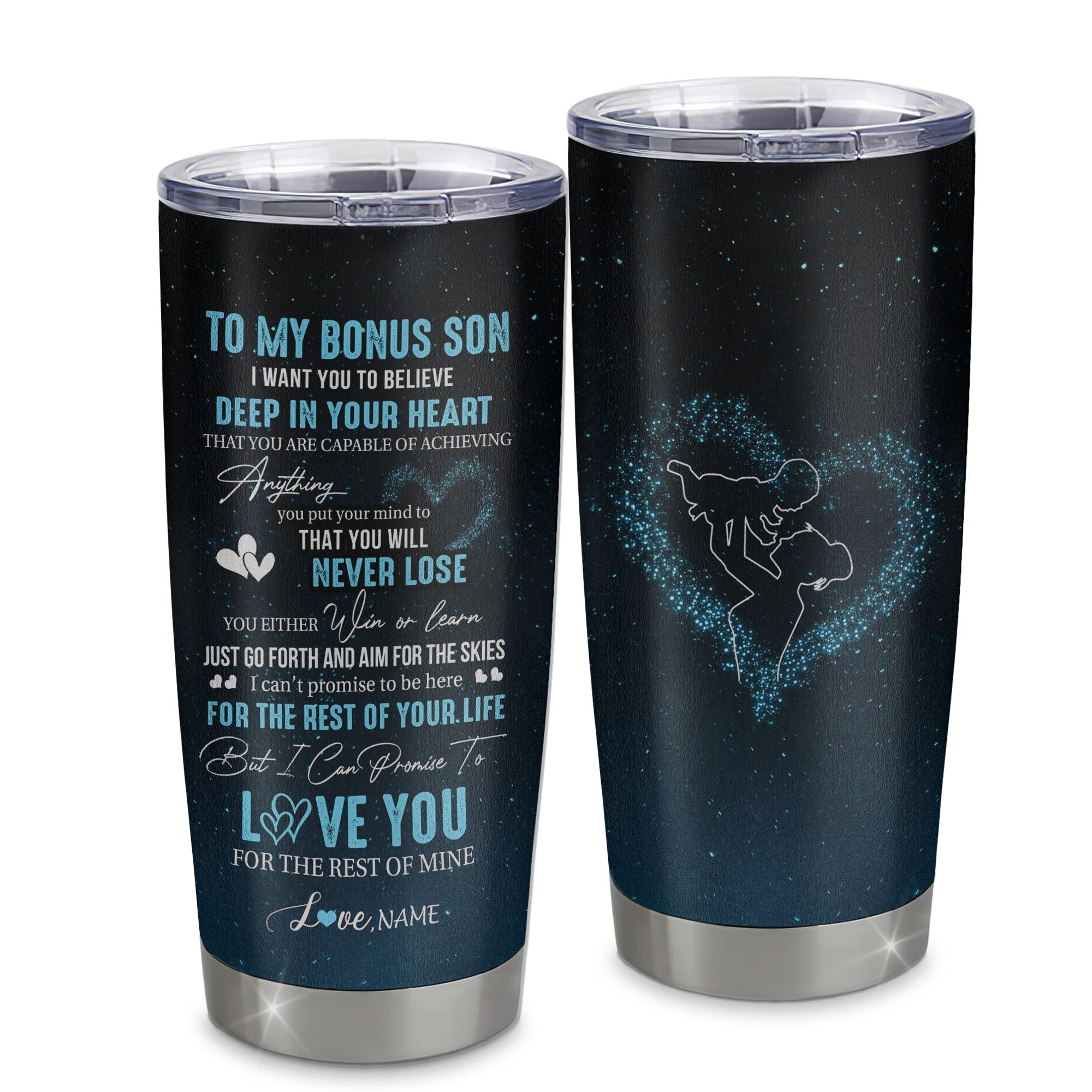https://teecentury.com/cdn/shop/products/Personalized_To_My_Bonus_Son_Tumbler_From_Step_Mom_Stainless_Steel_Cup_Promise_To_Love_You_Stepson_Birthday_Graduation_Christmas_Travel_Mug_Tumbler_mockup_1_2000x.jpg?v=1670336377