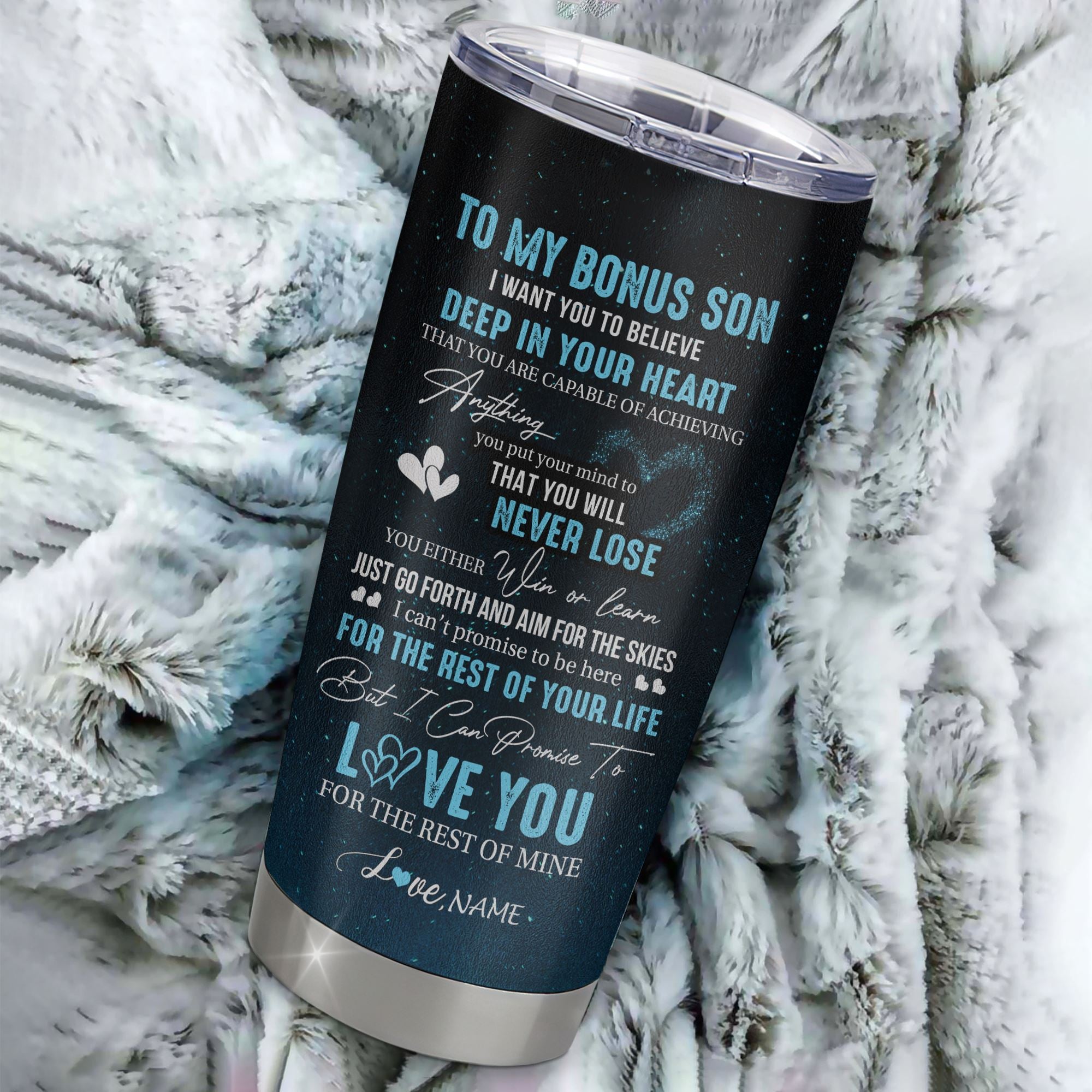 https://teecentury.com/cdn/shop/products/Personalized_To_My_Bonus_Son_Tumbler_From_Step_Mom_Stainless_Steel_Cup_Promise_To_Love_You_Stepson_Birthday_Graduation_Christmas_Travel_Mug_Tumbler_mockup_2_2000x.jpg?v=1670336381