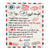 Personalized To My Boyfriend Blanket Air Mail Letter I Love You Boyfriend For Him Birthday Valentines Day Christmas Fleece Throw Blanket | teecentury