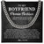Cuban Link Chain Necklace | Personalized To My Boyfriend Promise Necklace From Girlfriend Always Be There Boyfriend Birthday Valentines Day Christmas Customized Gift Box Message Card | teecentury