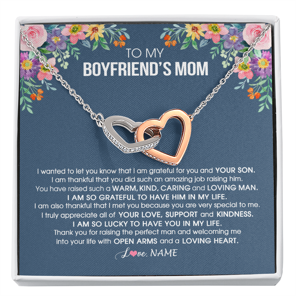 What to get boyfriends mom for mother's day clearance