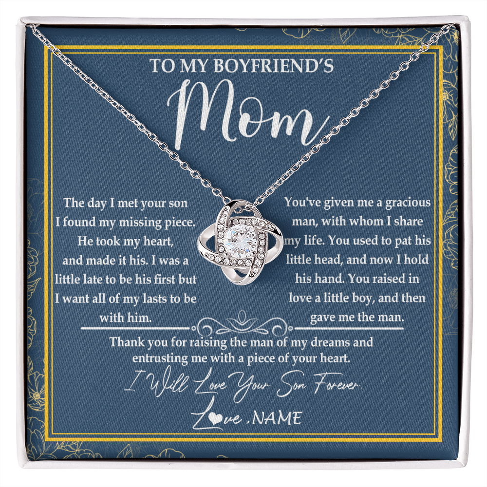 https://teecentury.com/cdn/shop/products/Personalized_To_My_Boyfriend_s_Mom_Necklace_Thank_You_For_Rasing_The_Man_Boyfriends_Mom_Mother_s_Day_Birthday_Pendant_Jewelry_Customized_Gift_Box_Message_Card_Love_Knot_Necklace_Stand_2000x.png?v=1649555286