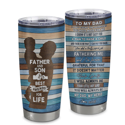 https://teecentury.com/cdn/shop/products/Personalized_To_My_Dad_From_Son_Stainless_Steel_Tumbler_Cup_Wood_Father_And_Son_Best_Friend_For_Life_Dad_Fathers_Day_Birthday_Christmas_Travel_Mug_Tumbler_mockup_1_400x.jpg?v=1659054336