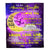 Personalized To My Daughter Blanket From Mom Butterfly Never Forget How Much I Love You Daughter Birthday Christmas Customized Fleece Blanket Blanket | Teecentury.com