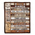 Personalized To My Fiance Blanket From Fiancee Wood You Meaning To Me Love You Fiance Anniversary Valentines Day For Her Christmas Fleece Throw Blanket Blanket | Teecentury.com